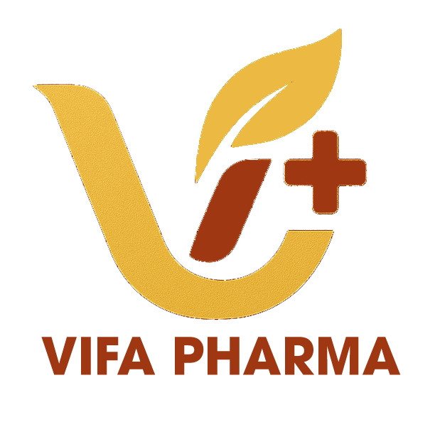 VIFAPHARMA