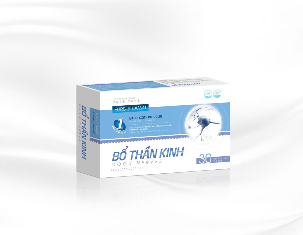 z6511856780620_38e90e154847922f2d538ae9325de3ac