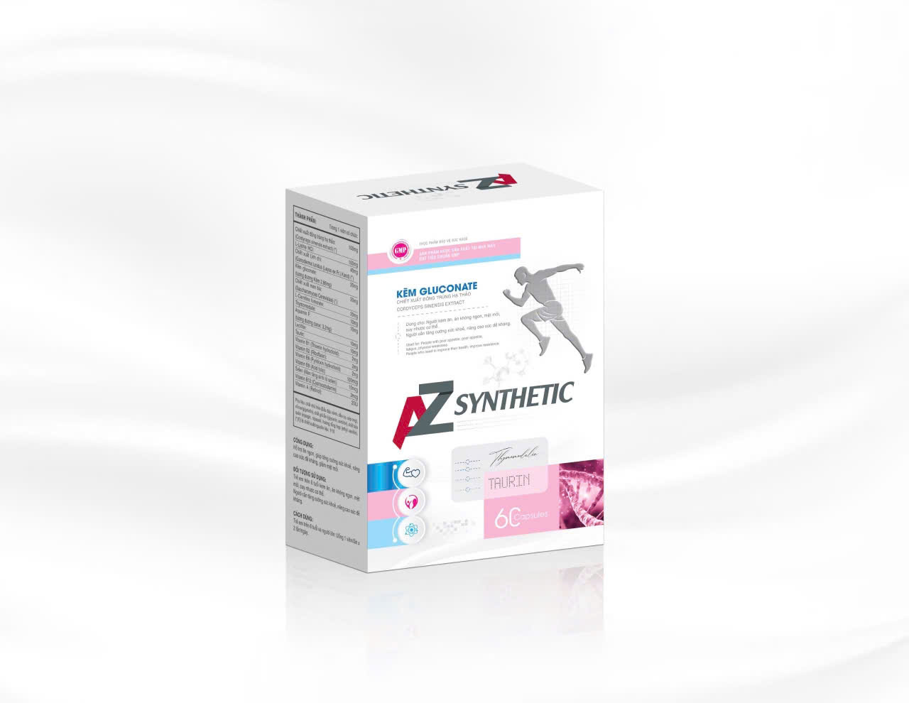 z6511856850720_0c58d97ae7b1167c770f74b521a2b6dc