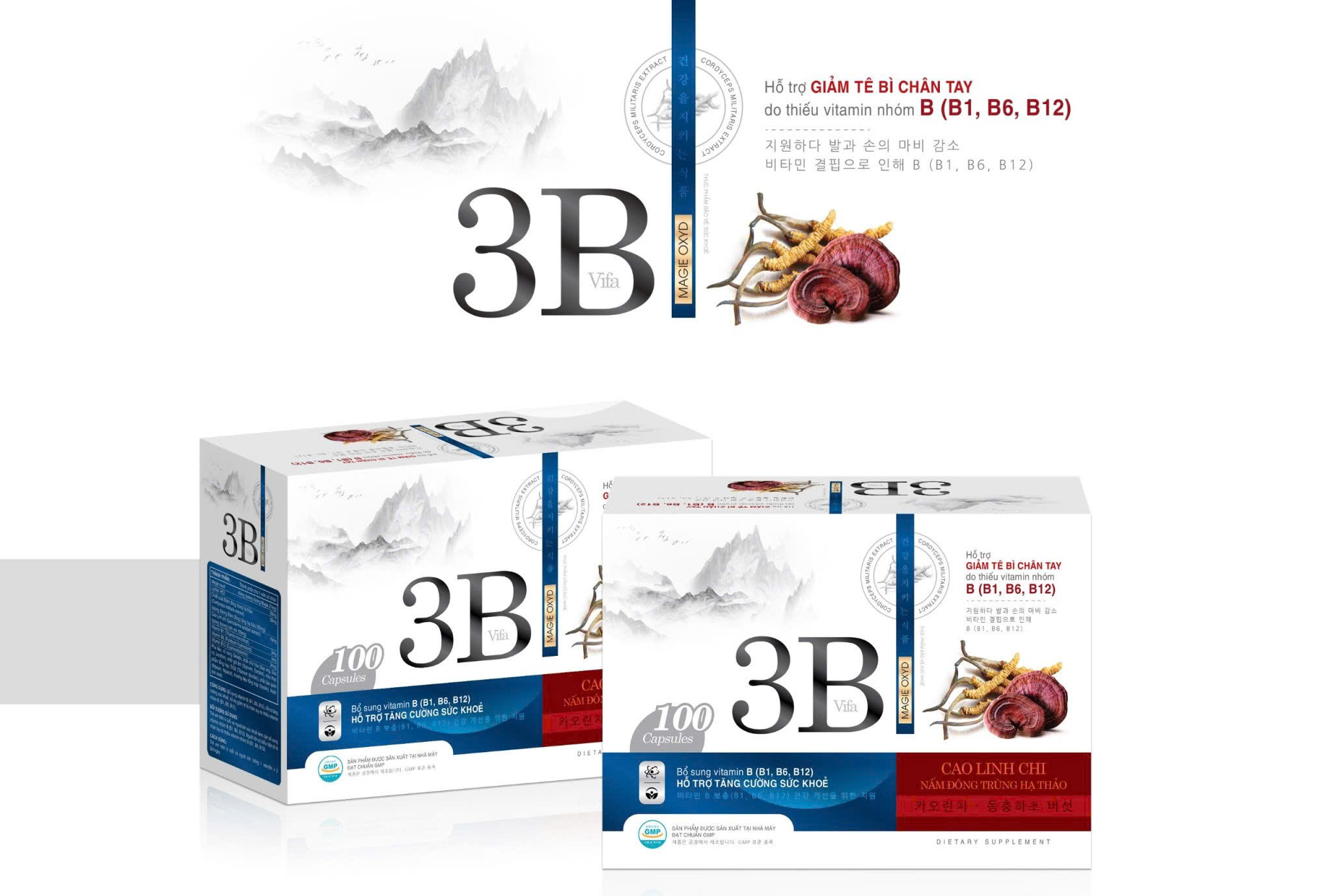 z6980048086386_88557dd73bdccc9a630c10805ddd1622